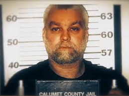 4 Reasons 'Making a Murderer Part 2' Is Criminally Disappointing