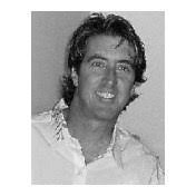 Mary Hawver's Instagram, Twitter & Facebook