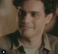 For all the Landon lovers 💖 #landonkirby #cute #adorable #legacies #cw  #edit #DontLeaveMe #MakeSomeoneSmile