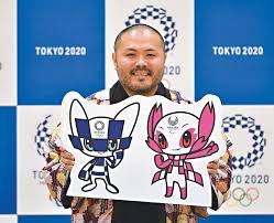 Jun 16, 2021 · 世界職棒有許多球隊以動物作為吉祥物，亞洲三大職棒的球團，都有隊伍以獅子做為吉祥物，這三支球隊皆有完成三連霸以上的紀錄。 拉丁美洲的另外三支獅子隊，更有著豐富的歷史，委內瑞拉的加拉加斯獅子隊奪下20座聯盟冠軍是這六支獅隊中最多的。 標籤:中華職棒, 墨西哥聯盟, 統一獅, 三星獅. 2020æ±äº¬å¥§é‹å‰ç¥¥ç‰© Jibao æ´žæ‚‰æ•™æçš„è¶¨å‹¢