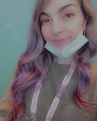 William Derosier's Instagram, Twitter & Facebook