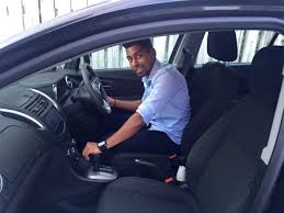Din martie 2017, ali este angajat la fotbalistul asociației fijiene roy krishna. Lisi Naziah Tora Ali Krishna On Twitter Check Out My Driver Roykrishna21 Https T Co Uxh6lkoduc