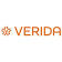 Verida, Inc. logo