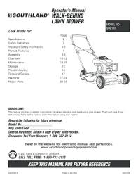 They are either corded or cordless with deck. Fillable Online Call Toll Free 1 800 737 2112 Home Depot Fax Email Print Pdffiller