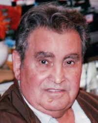 Antonio Gomes Obituary (2019)