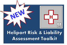You can find 10 best ones here. Heliports 25 Frequently Asked Questions Answers Raymond A Syms Associates