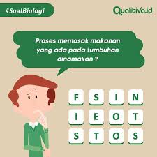 Check spelling or type a new query. Kunci Jawaban Susun Kata Cara Golden