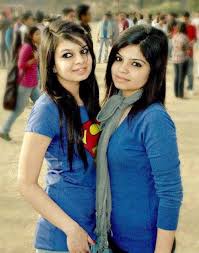 Jhang Girls Wallpapers Girl Wallpaper Pakistani Girl Girl Photos
