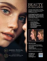 What's Up? Annapolis: August 2025 by What's Up? Media