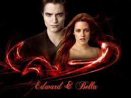twilight series wallpaper twilight saga twilight series twilight saga twilight pictures twilight series wallpaper twilight