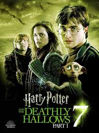 Amazon Com Watch Harry Potter And The Goblet Of Fire Prime Video