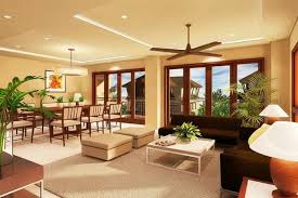 Pin On Dad S Home Plans