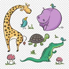 Gambar png berkualitas tinggi untuk diunduh gratis google apps google drive google docs google search, google, teks, merek dagang png 800x530px 15.71kb guru apple, apel kartun, makanan, stroberi png 830x895px 369.15kb Hewan Yang Indah Taman Binatang Fotografi Fauna Png Pngegg