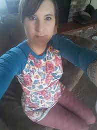 Thank you to Dan Long for visiting and covering Nana's Closet!! Pretty  exciting stuff!