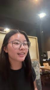 Chasity Claxton's Instagram, Twitter & Facebook