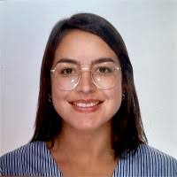 1400+ perfiles de «Benet»