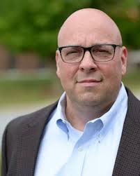 Kinney Pike Insurance Welcomes a New Commercial Lines Account Executive »  Kinney Pike Insurance