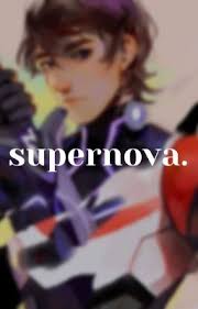 Voltron Legendary Defenders