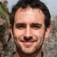 70+ "Jacob Ogden" profiles