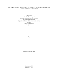 Https Repository Library Georgetown Edu Bitstream Handle 10822 1053090 Perry Georgetown 0076d 14116 Pdf Isallowed Y Sequence 1
