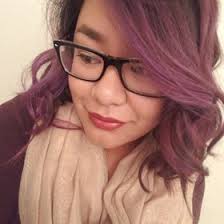 Jessica Arango (4everhis92)