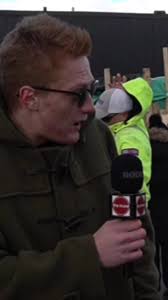 After almost 3 weeks