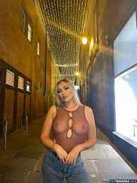 Ninawoolley onlyfans
