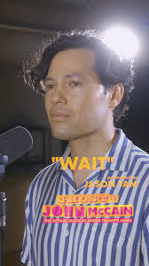 Allison Menjivar's Instagram, Twitter & Facebook