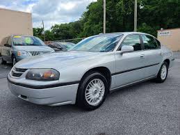 Image result for Galaxy Silver 2001 Impala