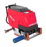 Factory Cat Mini HD - Priced Right Cleaning Equipment Inc.