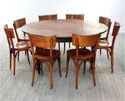 Pin On Perfect Dining Room Ideas