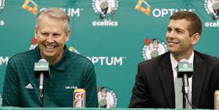 1 scared philadelphia into giving up two picks for one. K4dcggan5nbwvm