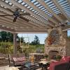 Led indoor/outdoor natural iron ceiling fan with light kit with 2,574 reviews. Https Encrypted Tbn0 Gstatic Com Images Q Tbn And9gcsmhxidyrrjcsbbvm 6lym2tmj3dwb44rd0irli8lm Usqp Cau
