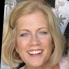 Nancy Snell Email & Phone Number