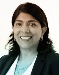 Rhodes Scholar Magazine