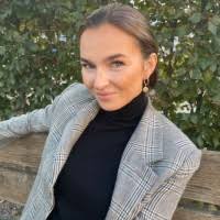 Simon Patel Email & Phone Number