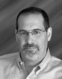 Maine Telegraph Newsletter January 2022