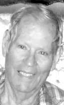 Obituaris for Jan. 16, 2010