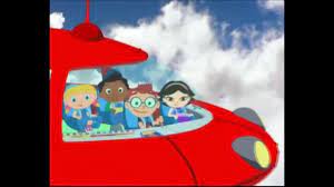 Little Einsteins Wtf Moment Video Dailymotion Little Einsteins Einstein Wtf Moments