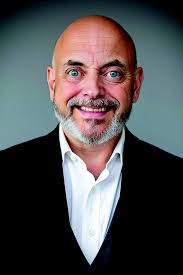 Best 30 Financial Services in North Canton, OH