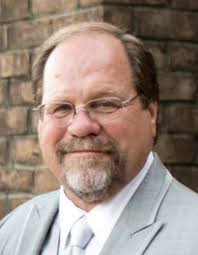 Obituary for Frank Henry Ring