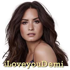 Os presentamos a el primer novio de Demi, Cameron Mitchell