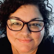 Danielle Klok in people