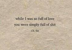 120 Kiora Sicarius ideas in 2025