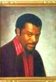 Leon T. Mingo, devoted husband, friend