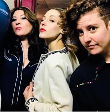 Taylor was one of my best friends and I would do anything for his family."  Chad Smith