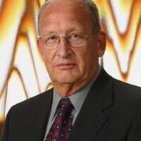 John Boyd Grant Obituary 2020