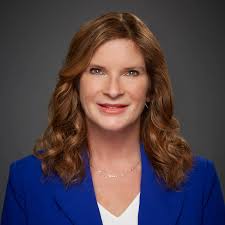 Hull & Hull LLP, High Net Worth 2025