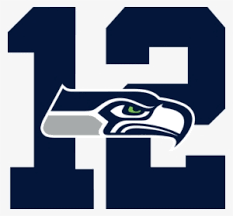 Browse and download hd seahawk logo png images with transparent background for free. Seahawks Png Transparent Seahawks Png Image Free Download Pngkey
