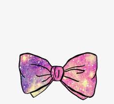 People are praising jojo siwa after she removed her bow and let her hair down following negative comments to act her age. Sticker By Rilarygigi Jojo Siwa Bow Cartoon Hd Png Download Kindpng